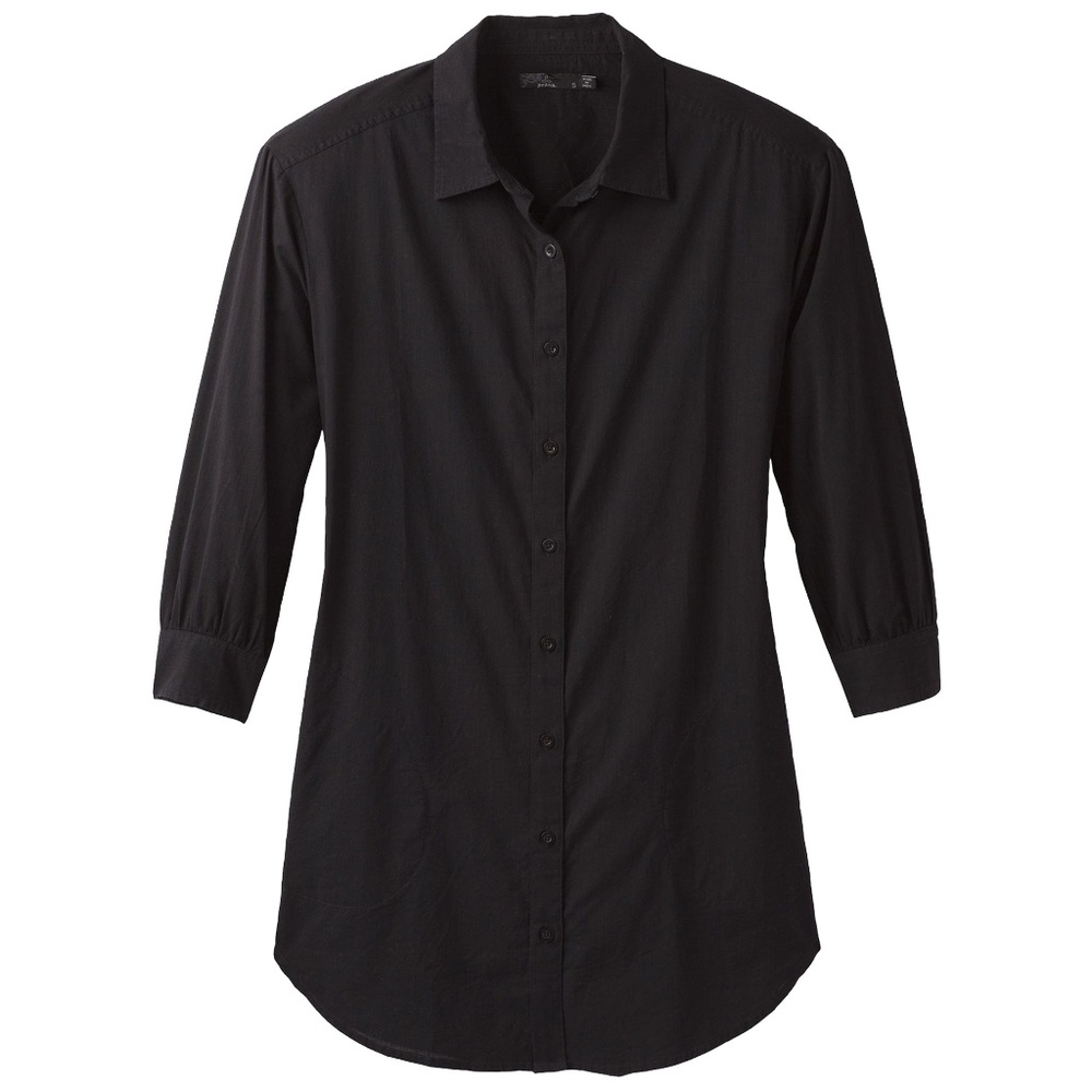 Prana Mauzy Tunic